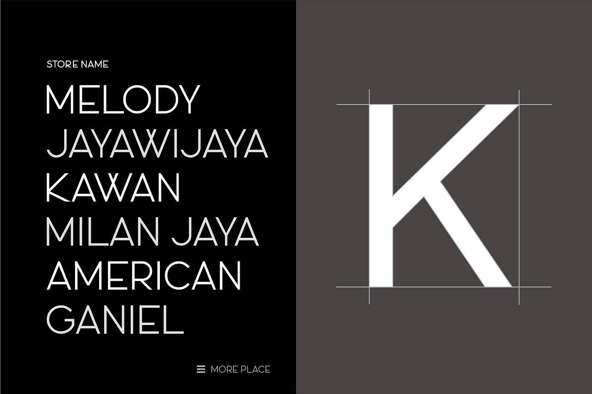 Kasur Rusak (Discount today) preview 3