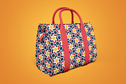 Islamic inspired seamless patterns, a Pattern Graphic by Yapanda (Thumbnail 6 of 7)