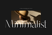 Belagoya, a Sans Serif Font by DYSA Studio (Thumbnail 9 of 14)