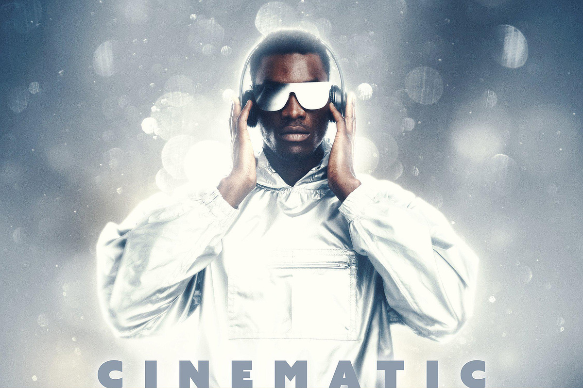 Exhaustive Photoshop Effects Bundle, a Layer Style Add-On by pixelbuddha.net (Photo 49 of 84)
