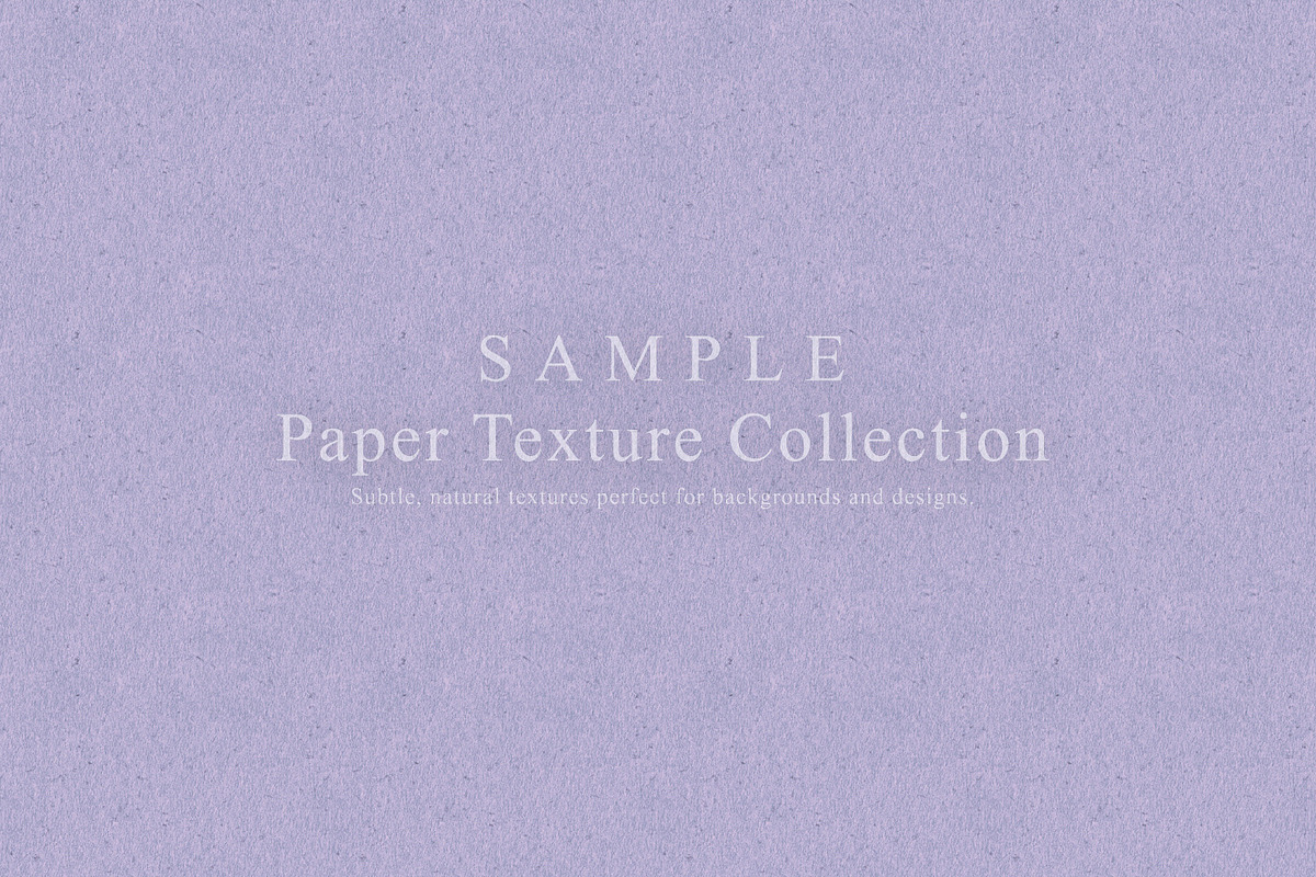 Paper Texture Collection – 15 Sheets, a Texture Graphic by NOMO DESIGN (Photo 12 of 16)