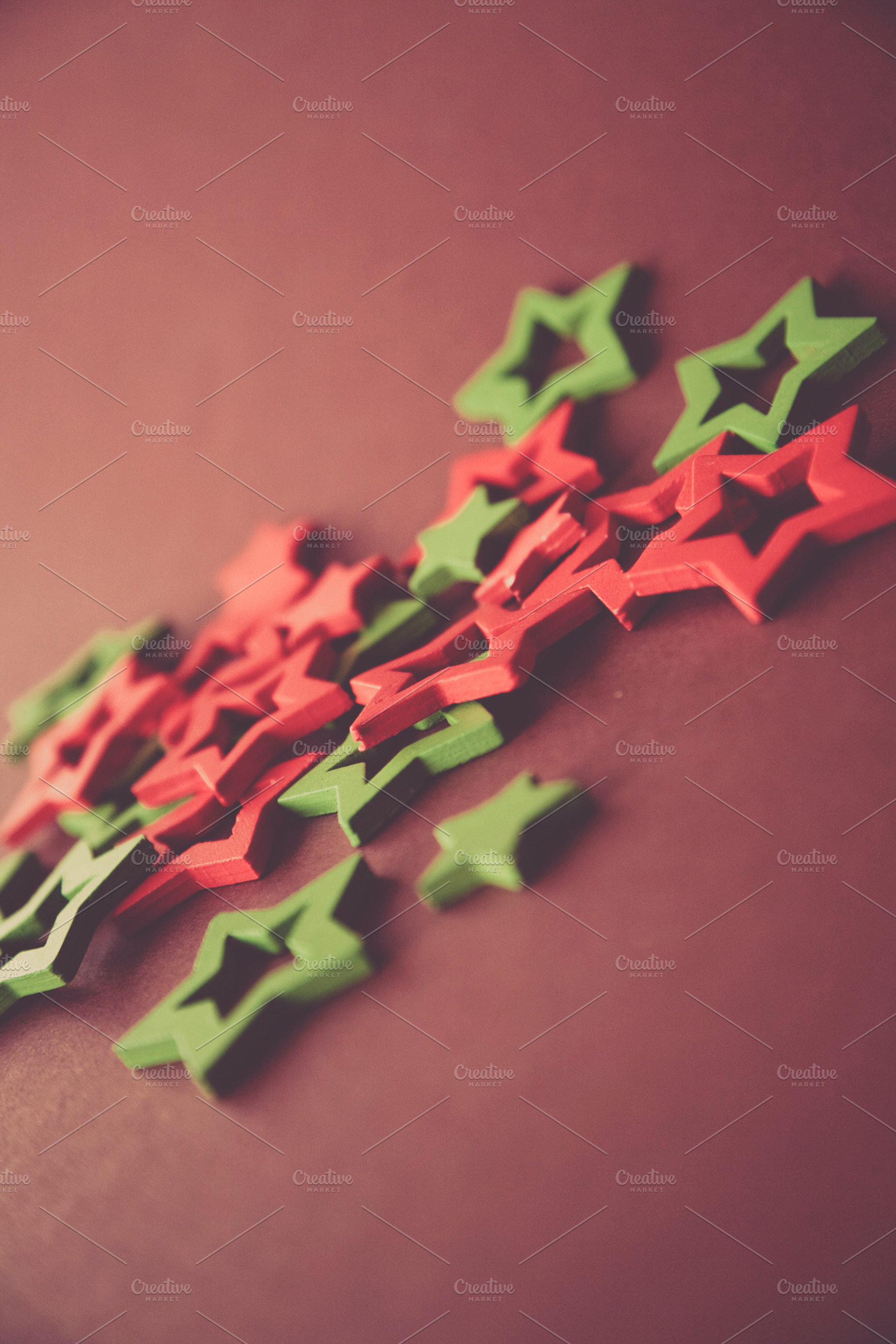 Christmas decoration featuring christmas decoration, christmas, and xmas