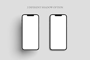 Instagram post and story mockup, an Advertising Mockup by simuradi (Thumbnail 9 of 11)
