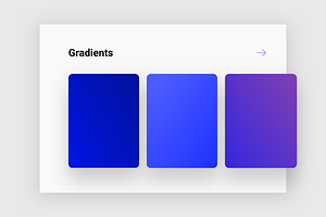 Sketch StyleGuides V1.0