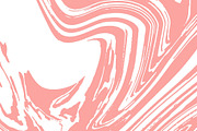 Set of marble  patterns, a Background Graphic by AlexZeL (Thumbnail 5 of 8)