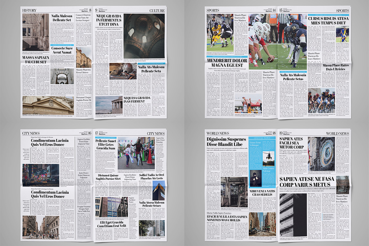 The Best of Newspaper Design  22nd版 Amazon.com: Best of Newspaper Design: 22nd Edition