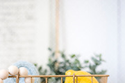 Styled Stock Bundle: Mompreneurs, a Social Media Template by ET | Stock Photography (Thumbnail 19 of 25)