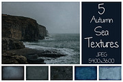 Sea Bundle - Pastel Dreamy Sea, an Action Add-On by LovePhotoMoment (Thumbnail 20 of 20)