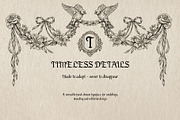 The Lover’s Hand Font Family, a Handwritten Font by BilberryCreates (Thumbnail 18 of 20)