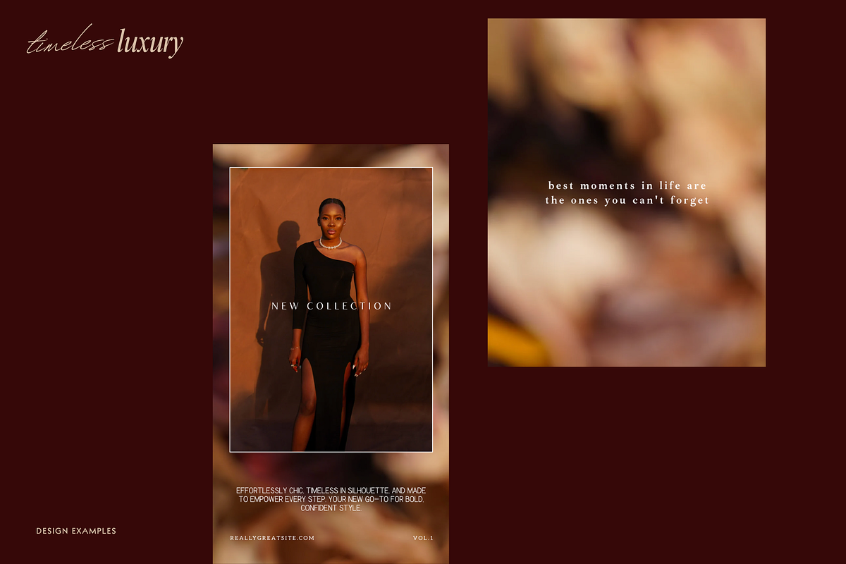 Dreamy Moody Abstract Backgrounds, a Background Graphic by eclosque (Photo 19 of 35)