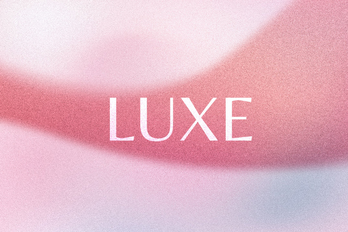 Grainy Gradient Textures CANVA, a Background Graphic by AndrewPixel (Photo 17 of 20)