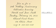 EdwardEdwin, a Script Font by Ingrimayne Type (Thumbnail 4 of 7)