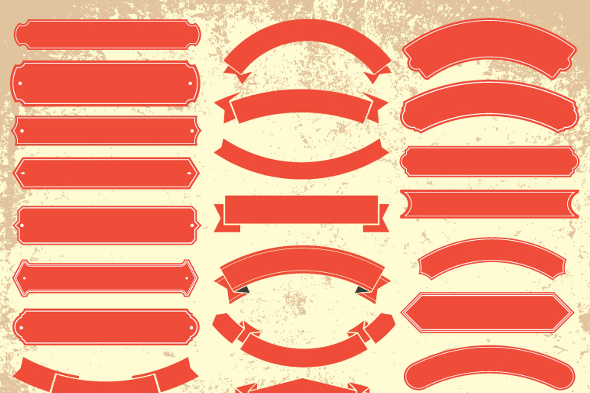 Christmas Design Kit preview 3