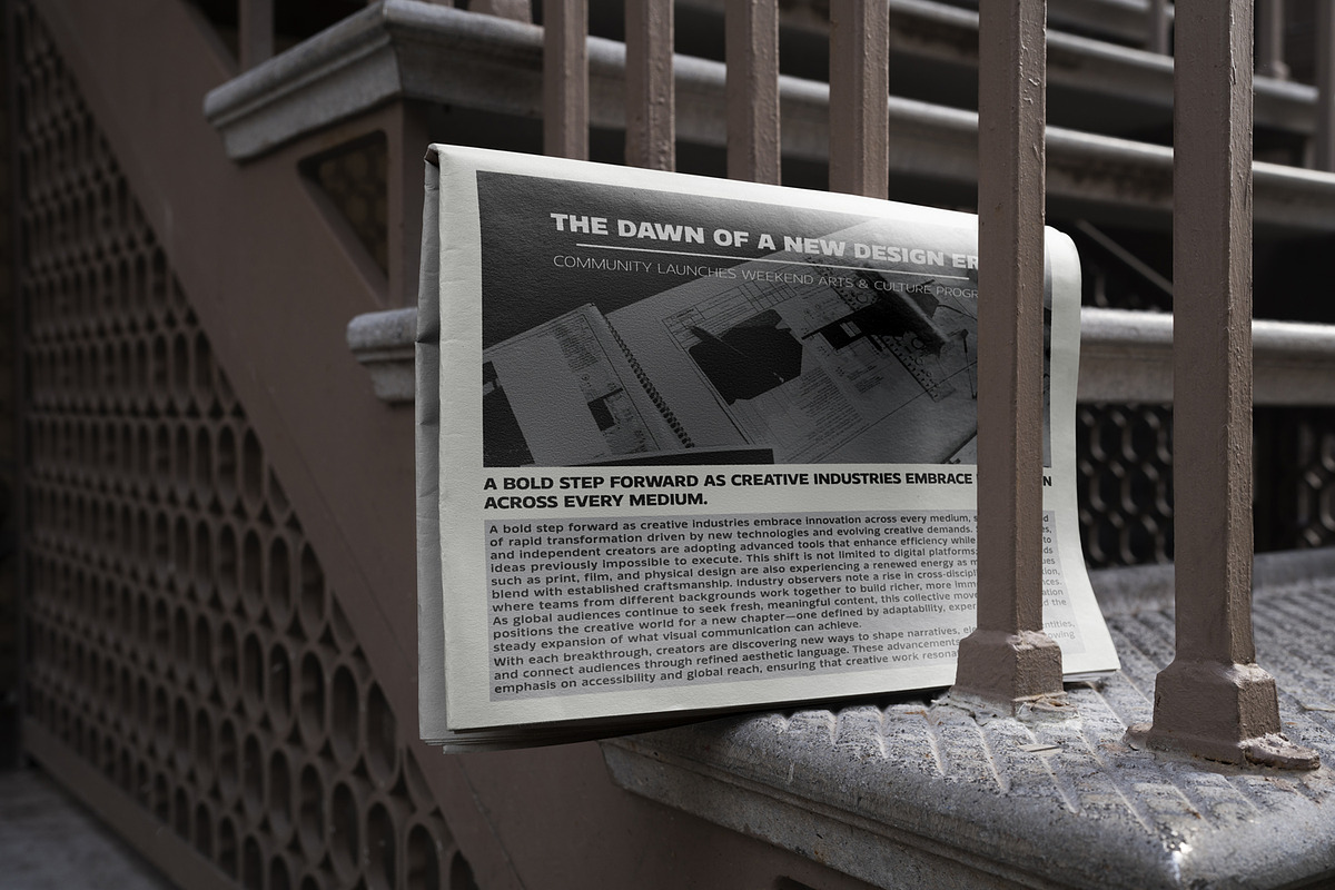 Magmir - Variable Typeface, a Sans Serif Font by Issam Type (Photo 8 of 13)