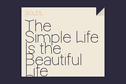 Tan — Rounded Geometric Display Font, a Handwritten Font by Lettra Studio (Thumbnail 14 of 17)