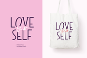 Longin, a Handwritten Font by Rahagita Studio (Thumbnail 4 of 6)