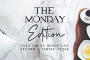 The Playful Font Bundle, a Script Font by Digital Hustler (Thumbnail 28 of 37)
