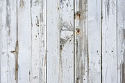 Rustic Wood Texture Digital Paper, a Texture Graphic by VetalStock (Thumbnail 6 of 10)