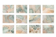 Earthy aesthetic backgrounds, a Texture Graphic by Anntuan (Thumbnail 10 of 22)