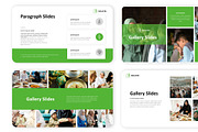 Eid al Fitr Presentation, a Presentation Template by Interpitch (Thumbnail 4 of 8)