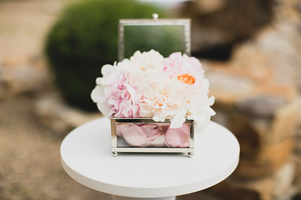 Wedding flowers featuring decoration, decor, and flowers