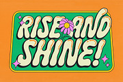 TNSC Marylus - Playful Display, a Sans Serif Font by The Native Saint Club (Thumbnail 12 of 13)