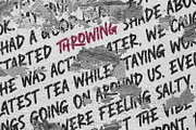 Lastrike, a Script Font by Ditatype (Thumbnail 9 of 11)