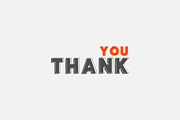 Kids Outline font, a Handwritten Font by Fourteen Letter (Thumbnail 7 of 7)