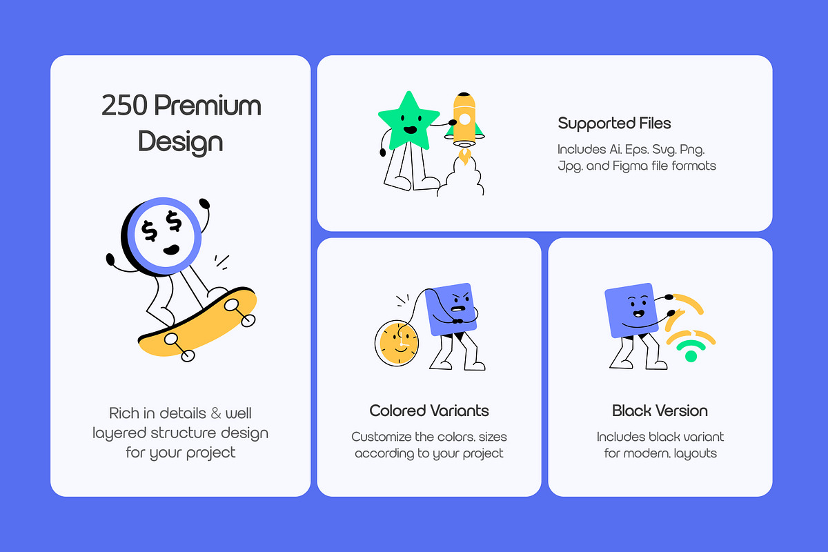 250 Work Icons, an Emoji Icon by Prosymbols (Photo 2 of 15)