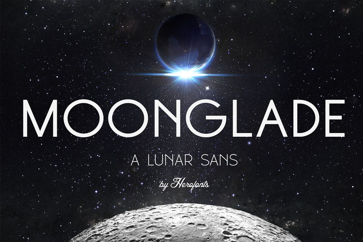 Moonglade © preview 4