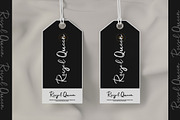 Delighta - Brush Script Font, a Script Font by Zeatype (Thumbnail 5 of 6)
