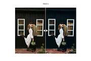 SALE!!! TOP 55 Lightroom Presets., an Action Add-On by PRESETS & PICS BY MELNYK (Thumbnail 17 of 17)