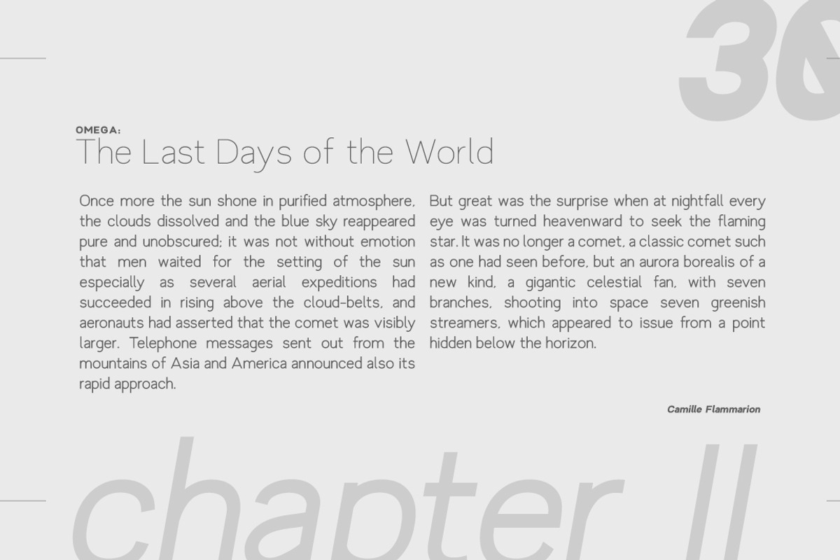 Brada sans - A designers font family, a Sans Serif Font by Twinbrush (Photo 13 of 16)