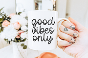Birdie | Cute Script Font, a Script Font by KA Designs (Thumbnail 11 of 11)