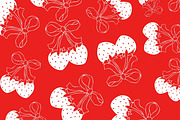 Coquette Tumbler Design Bundle, a Print Template by Art's and patterns (Thumbnail 6 of 34)