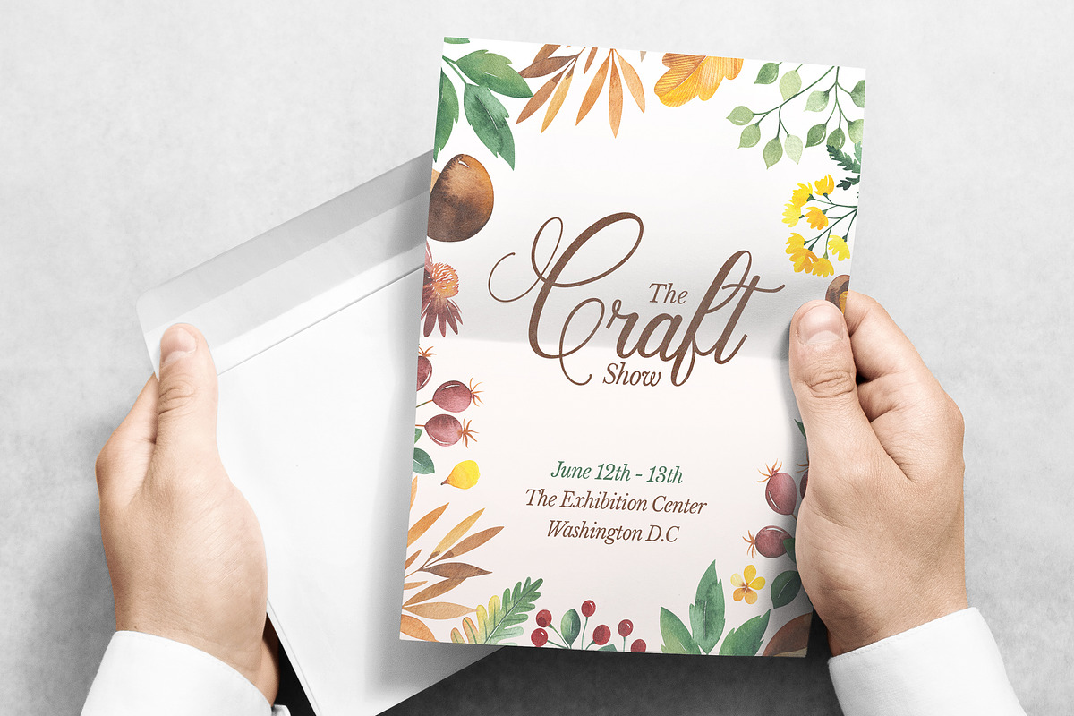 Charlebury Script Font, a Script Font by Salt & Pepper Designs (Photo 4 of 9)