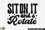 Retro Adult SVG Bundle, Adult SVG Bu, a Graphic by akazaddesign (Thumbnail 4 of 15)