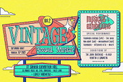 Great Font Bundle, a Font by MageType (Thumbnail 9 of 15)