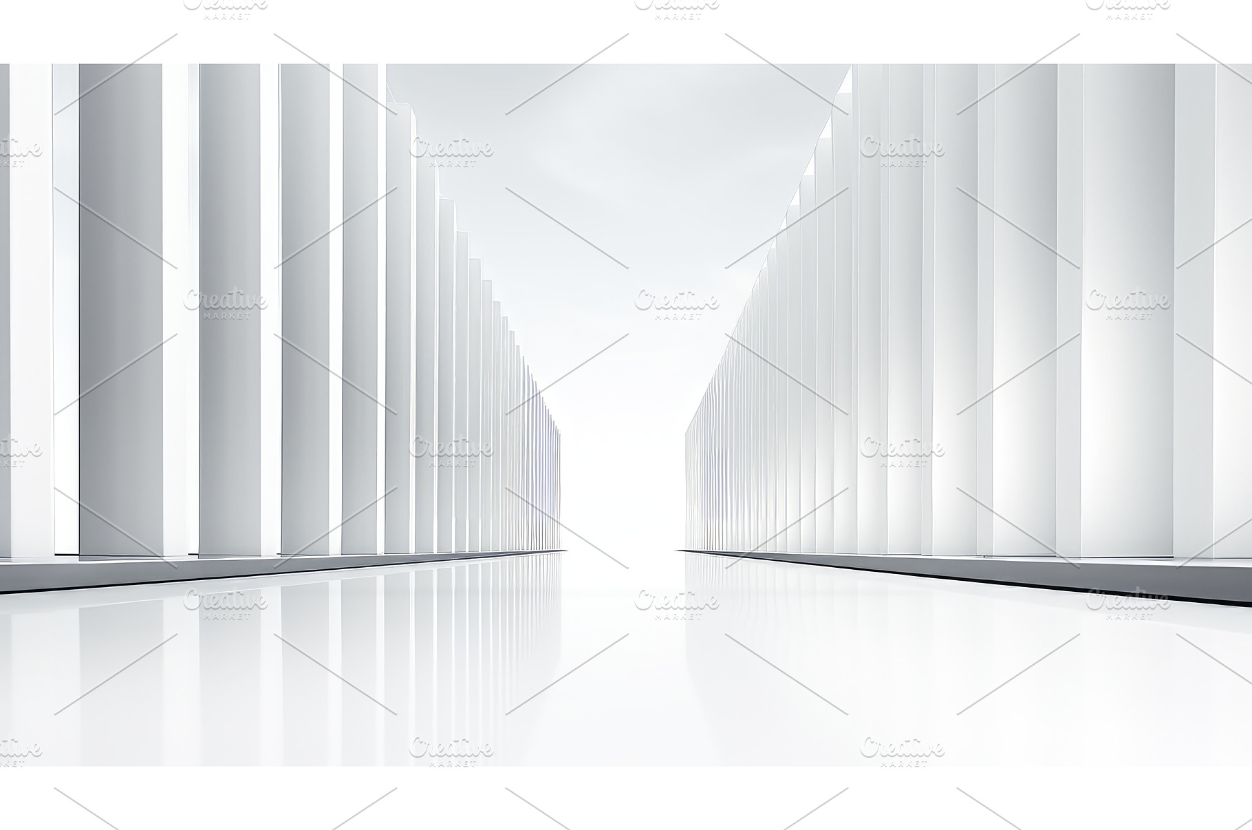 design white architecture background, an Architecture Photo by pikepicture