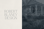 Solhene – A Sophisticated Serif Font, a Serif Font by Only Fonts (Thumbnail 2 of 11)