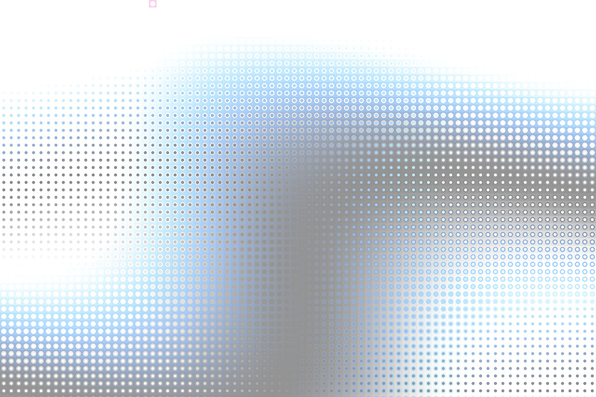 Abstract vector dots textures, a Texture Graphic by tkdesign (Photo 8 of 21)