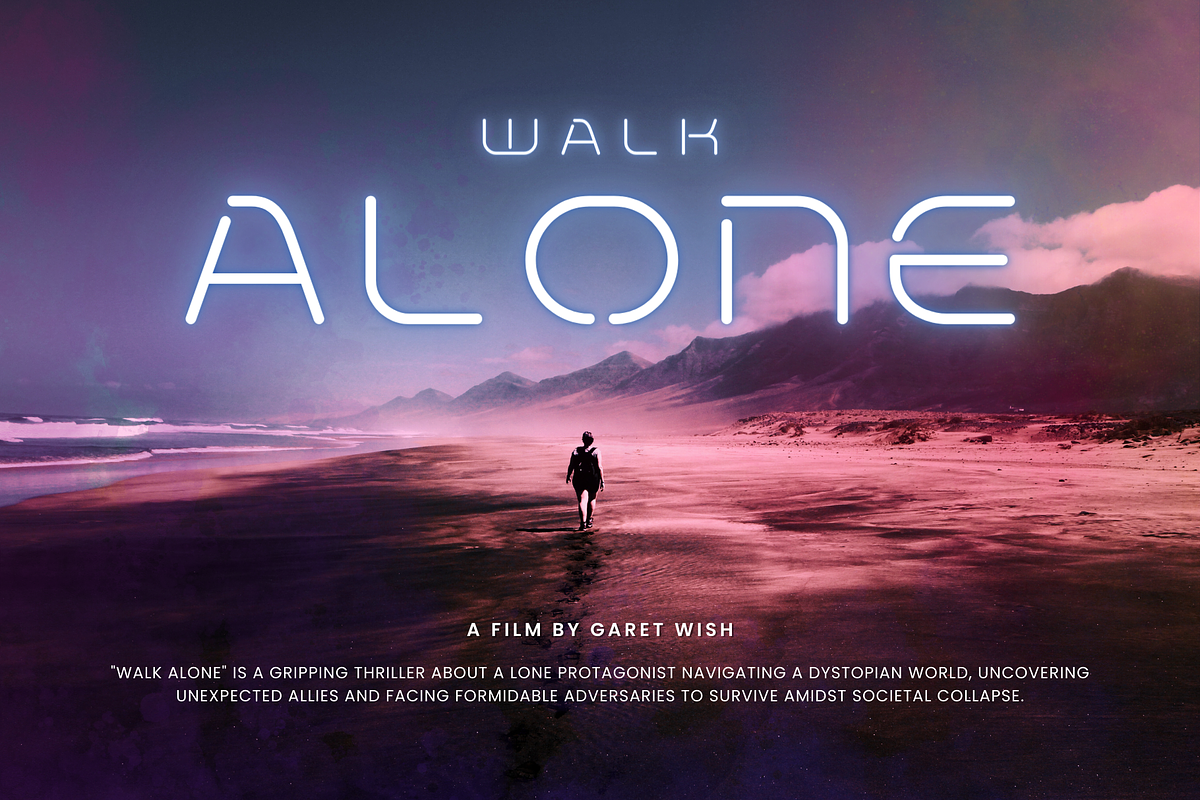 Neon Bright – Neon Display Font, a Sans Serif Font by Sronstudio (Photo 8 of 14)