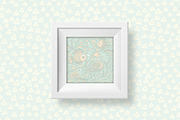 PASTEL Patterns Textures, a Texture Graphic by ekaart (Thumbnail 2 of 5)