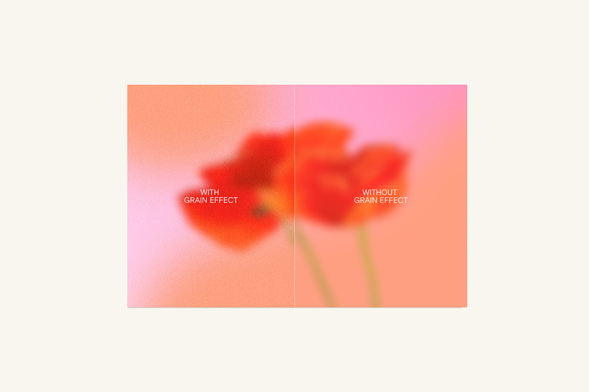 Bold Bloom – Floral Backgrounds, a Background Graphic by StudioMorf (Photo 13 of 14)