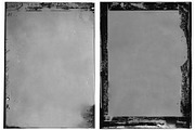Tintype Textures, a Texture Graphic by Blue Line Design (Thumbnail 23 of 25)