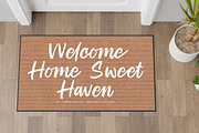 Melting Bakeds Modern Handwritten, a Script Font by stylishtype.co (Thumbnail 13 of 20)