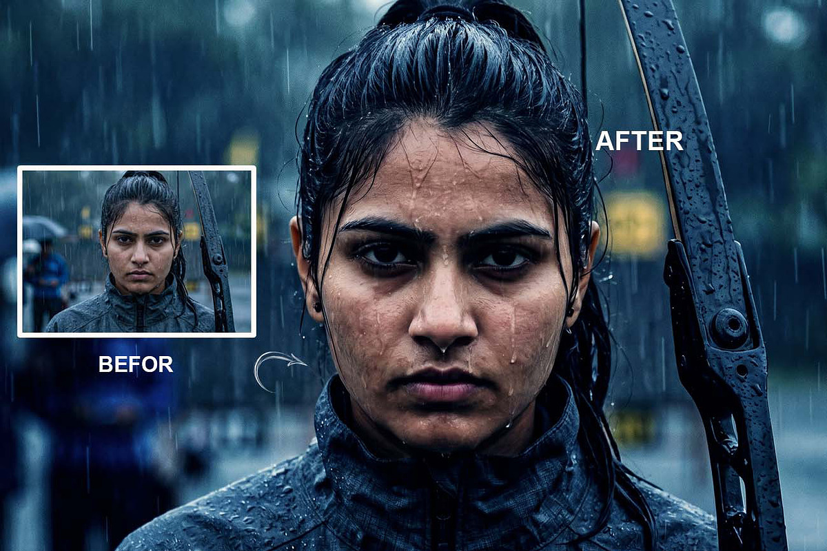 25-in-1 Cinematic PS Action Bundle, an Action Add-On by Studio Retouch (Photo 8 of 57)
