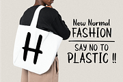Notela, a Handwritten Font by Forberas Club (Thumbnail 6 of 8)