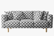 6 sofa set 3d model, a Furniture 3D Model by 3dmitruk (Thumbnail 19 of 61)