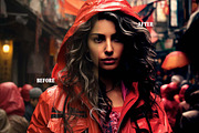 25-in-1 Cinematic PS Action Bundle, an Action Add-On by Studio Retouch (Thumbnail 21 of 57)